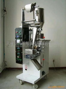天津市天圣凯包装机械 制粒干燥设备产品列表
